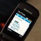 Illustration for article titled Samsung SLM A747, First With Napster Service, Reviewed